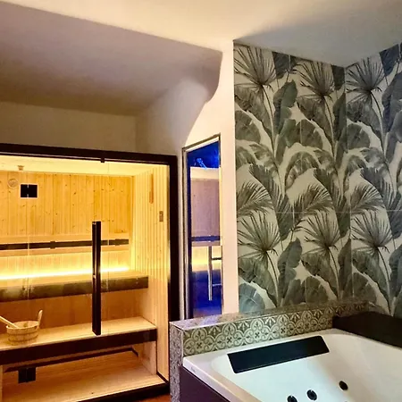 شقة Tenuta Piccioni Relais,pool And *