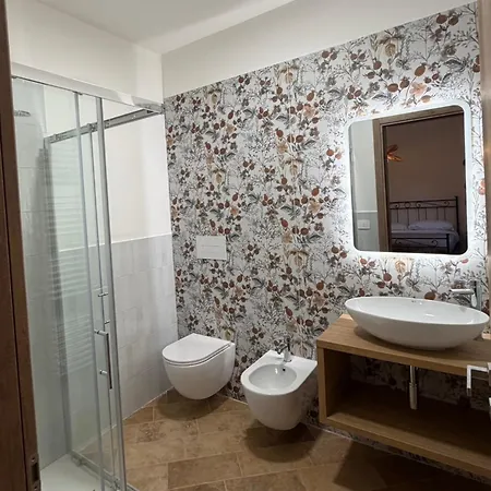 Tenuta Piccioni Relais,pool And Apartment Colonnella
