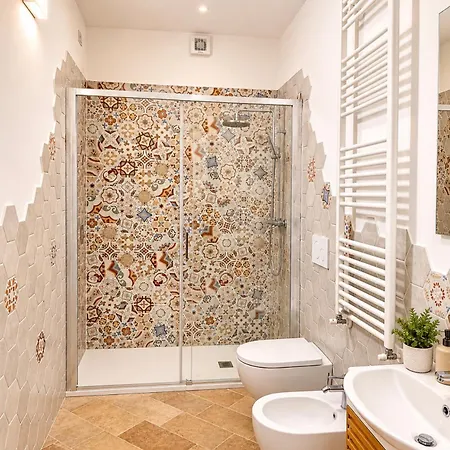 شقة Tenuta Piccioni Relais,pool And