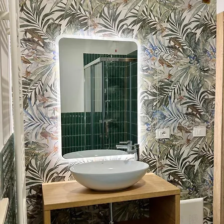Apartment Tenuta Piccioni Relais,pool And Colonnella